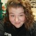Ashley Marie Hufford - Facebook