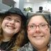 Ashley Summerlin Hufford - Facebook