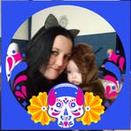 Ashleigh Hulbert - Facebook