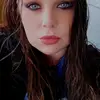 Ashley - @ashleyhulbert22 - TikTok