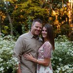 Ashley Hulbert - @ashleyhulbert15 - Instagram