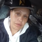 Ashley Hulbert - Facebook