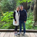 Ashley Hulbert - @ashleyhulbert75 - Instagram
