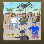 Ashley Hulbert - @pebblezmayne1 - Instagram