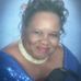 Ashley Hulbert - Facebook
