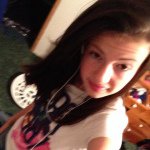 Ashley Hulbert - @camochick0016 - Instagram
