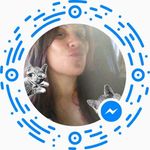 Ashley hulbert - @hulbert.ashley - Instagram