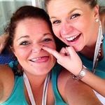 Ashley Hulbert - @ashley_hulbert85 - Instagram