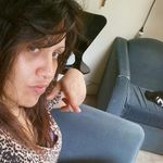 Ashley Hulbert - @ashley.hulbert52 - Instagram
