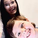 Ashley Hulbert - @ashie_mae - Instagram