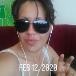 Ashley Hulbert - @ashbwinning - Instagram