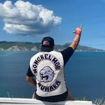 Ashley Hulbert - @championpebblez - Instagram