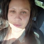 Ashley Hulbert - @hulbertashleypebbles - Instagram