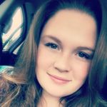 Ashley Hulbert - @ahulbert16 - Instagram