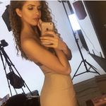 Ashley Hulbert - @ashley.hulbert - Instagram