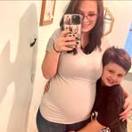 Ashley Hulbert - Facebook