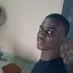 ashleyhulbert23 - @ashleyhulbert23 - TikTok