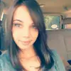 ashleyhulbert2 - @ashleyhulbert2 - TikTok