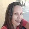ashleyhulbert35 - @ashleyhulbert35 - TikTok