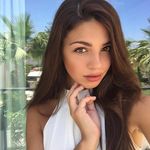 Jessica Ashley Hulbert - @jessyashhulb - Instagram
