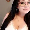 mamabear - @ashleyhulbert0 - TikTok