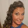 ashleehullinger - @ashlee.hullinger - TikTok
