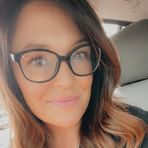 Ashley Hullinger - Facebook