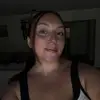 Ashley Hullinger - @ashley.hullinger - TikTok