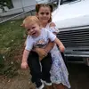 Ashley Hullinger - @ashleyhullinger - TikTok