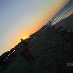 Ashley Hullinger - Facebook