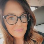 Ashley Hullinger - @hullingerashley - Instagram