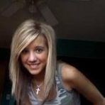 Ashley Hullinger - Facebook