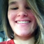 Ashley Hullinger - @foreveryoungwithyou - Instagram