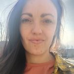 Ashley White Hullinger - @ash_hullinger - Instagram
