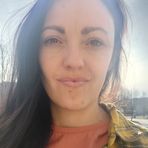 Ashley White Hullinger - Facebook