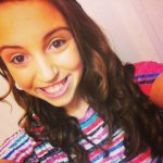 • ashley hullinger • - @xoxo_ashleyh_xoxo - Instagram