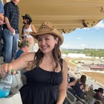 ash - @_ashleyhulse - Instagram