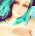 Ashlea Hulse - Facebook
