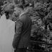 Ashlea Hulse - Facebook
