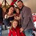 Ashlee Hulse - Facebook