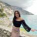 Ashlee Hulse - Facebook
