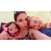 Ashleigh Hulse - Facebook