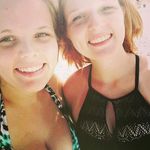 Ashley - @ashley_hulsey64 - Instagram