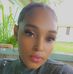 Ashley Barbie Hulse - Facebook