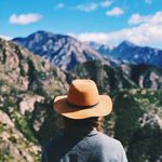 Ashley Hulse - @raptor_island - Instagram