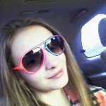 Ashley hulse - @ashley_294_love - Instagram