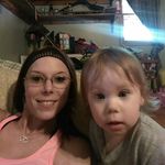 Ashley Hulse - @ashley.hulse.96 - Instagram