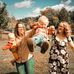 Ashley Hulse - Facebook
