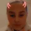 Ashley Hulse - @ashley.hulse6 - TikTok
