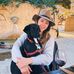 Ashley Hulse - Facebook